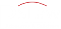 PS Law