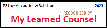 best divorce lawyer in Delhi Supreme Court